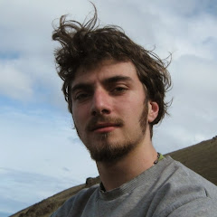 Jóhann .Fönix