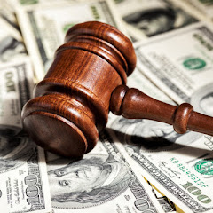 The non lawyer net worth