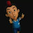 @Kemenyan73's avatar