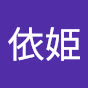 @綿月依姫-p2o