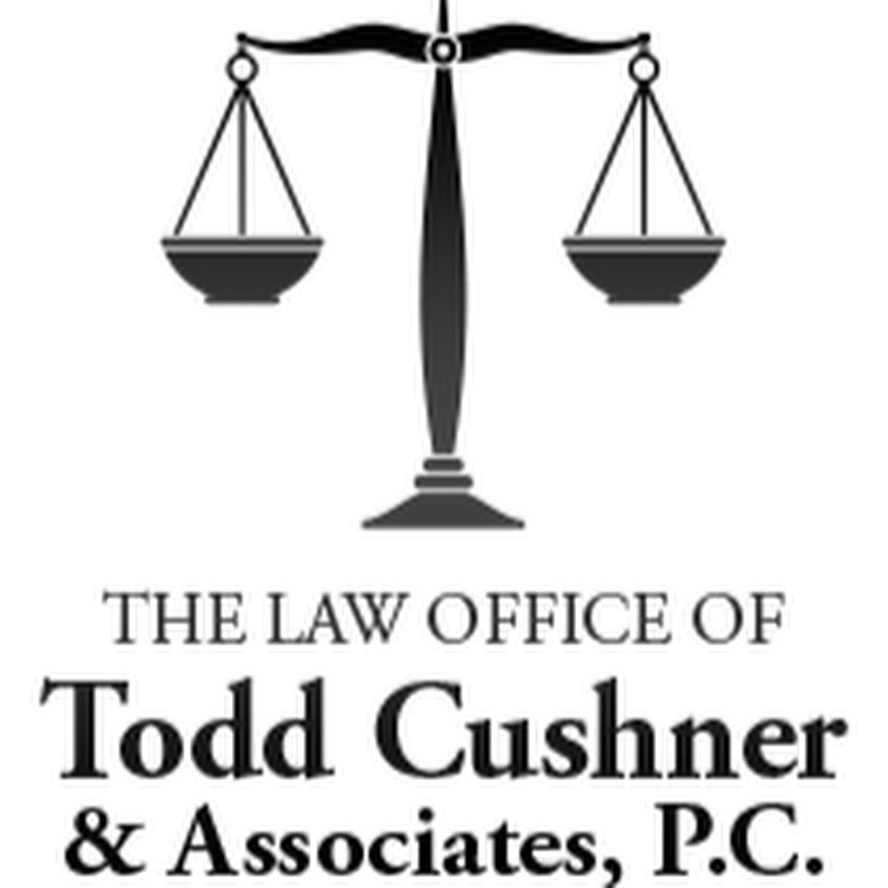 Law Office of Todd Cushner & Associates, PC