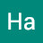 @HaNguyen-qy1lq