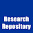 Monash University Research Repository