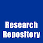 Monash University Research Repository logo