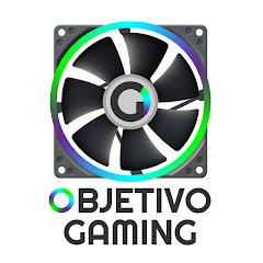 Foto de perfil de Objetivo Gaming
