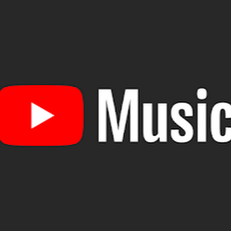 T-Series south music