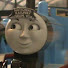 GfG4QIcDS9Y-channel-avatar-tardisrescue