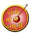 Gy6bIuRm1dU-channel-avatar-Santo Ni Vani
