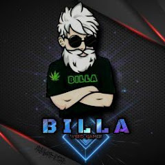 B I L L A Avatar