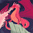 @patofigue4044's avatar