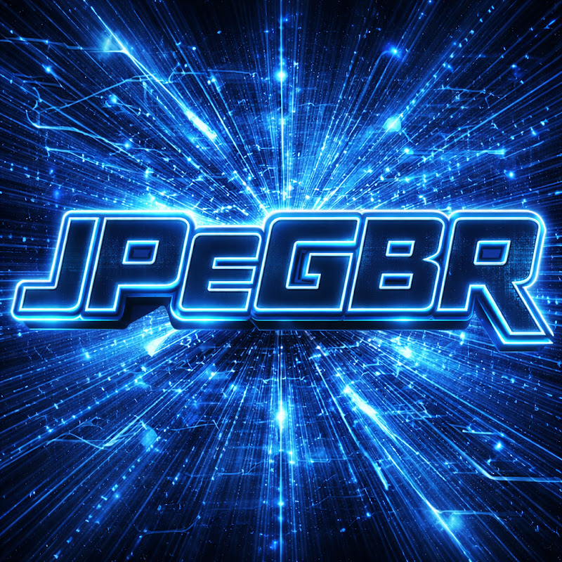 JPeGBR