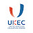 UKEC Malaysia