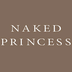 Naked Princess