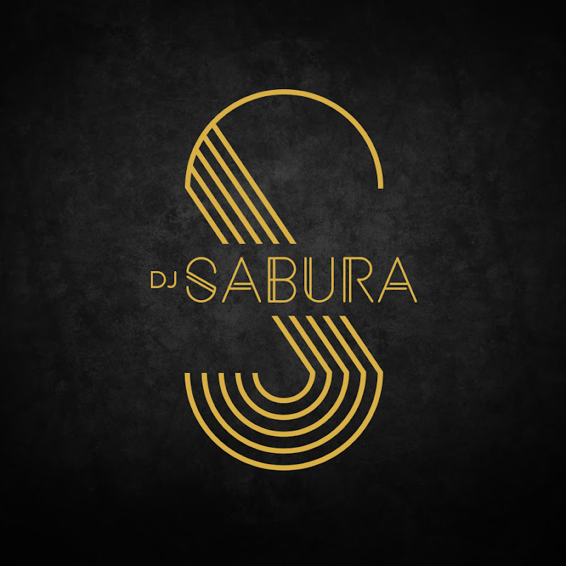 Filipe Sabura icon