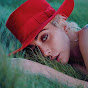 Lady Gaga Lyrics