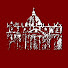 e8gGACA_pLE-channel-avatar-The Coming Home Network International