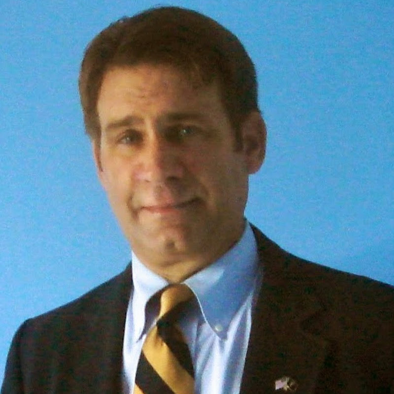TJ Jenney