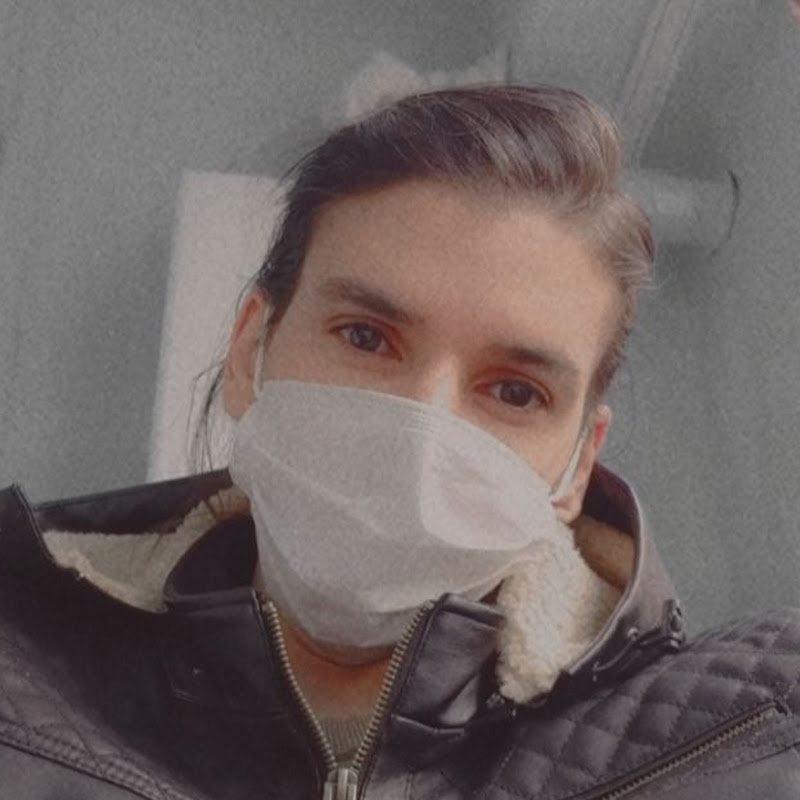 يوسف التويتي - Yusuf Sabit