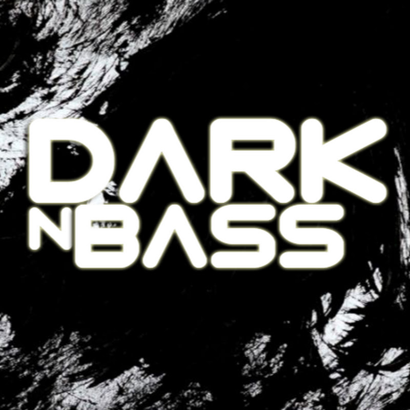 DarkNBass icon
