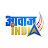 AWAAZ INDIA TV Gujarat