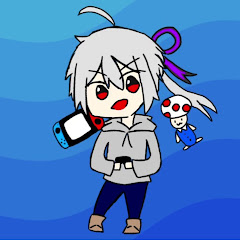 ゆっくりちいた