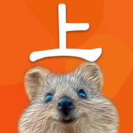 세상학개론