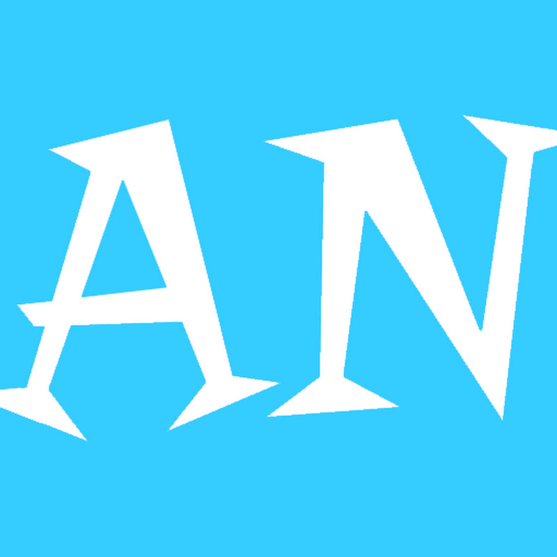 Animated Review