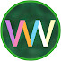 oriMFoJhO3I-channel-avatar-doubleWbrothers
