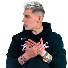 thumbnail img1x1