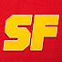 7eqDUFc01oc-channel-avatar-SiFuera