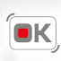 V8MjWy9ySs0-channel-avatar-Offener Kanal Bitburg e.V. -