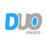 iZCBppQYBOI-channel-avatar-DuoMedio RD