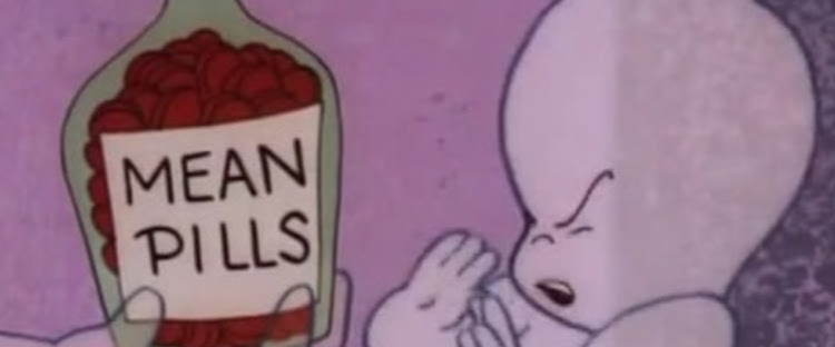Artist Thumbnail