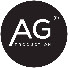 L3MB8ZVM-HM-channel-avatar-AG PRODUCTION