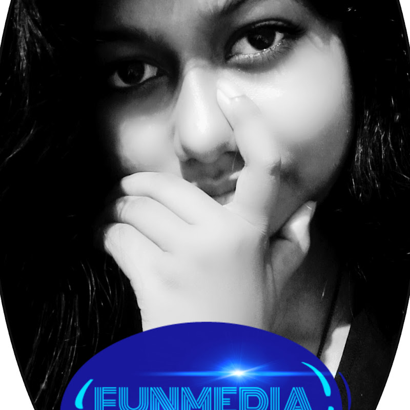 Fun Media