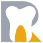 Rafi Dental Group logo