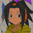 xUZGw2lrez0-channel-avatar-brandnewchannel