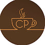Café Psicanalítico logo