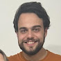 Daniel Couto