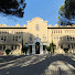 uFrHgW0mvnY-channel-avatar-Liceo Mamiani Roma