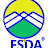 Фонд устойчивого развития Алтая FSDA