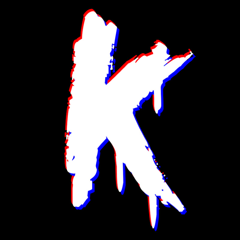 Kradeca _