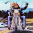 @kanoraguy Avatar