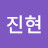 @user-cf7dl2yr7p