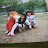 @박호랑이-j8y