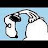 @TIMMY512002's avatar