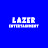 avatar of @lazerentertainment1416