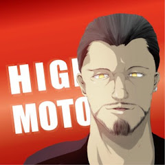 ヒゲモト