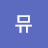 @user-jv8wl6sk4p
