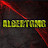 AlBerTgmg